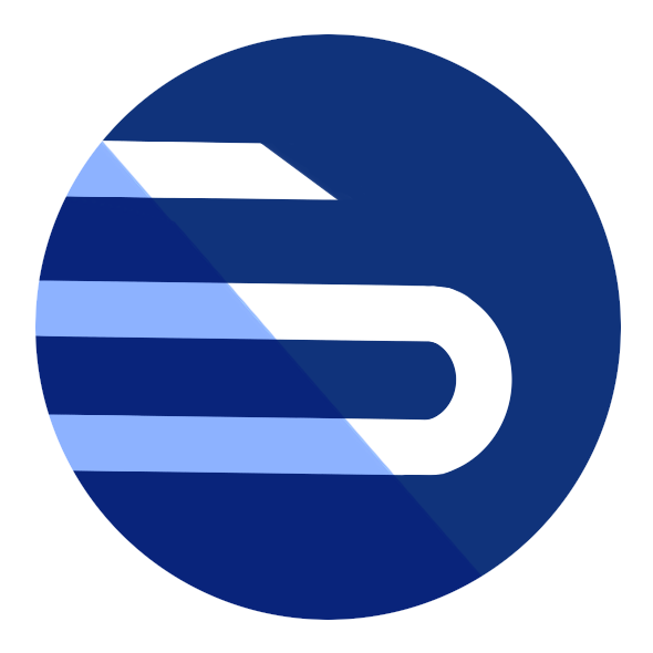 Entrepreneurs @ Berkeley